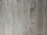 14mm Engineered Wood Straight Plank Tongue & Groove Antique Brushed Distressed Heritage Collection Wide Planks Mid Oak Rich - Image 3