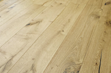 14mm Engineered Wood Straight Plank Tongue & Groove Natural Brushed Oiled Trade Smart Collection Wide Planks - Image 1