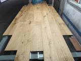 14mm Engineered Wood Straight Plank Tongue & Groove Natural Brushed Oiled Trade Smart Collection Wide Planks - Image 2