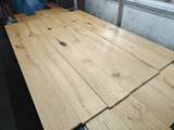 14mm Engineered Wood Straight Plank Tongue & Groove Natural Brushed Oiled Trade Smart Collection Wide Planks - Image 3