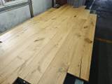 14mm Engineered Wood Straight Plank Tongue & Groove Natural Brushed Oiled Trade Smart Collection Wide Planks - Image 4