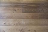 14mm Engineered Wood Straight Plank Tongue & Groove Smoke Brushed Oiled Trade Smart Collection Wide Planks - Image 8