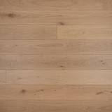 14mm Engineered Wood Straight Plank Tongue & Groove Classic Invisible Lacquered / Lac Master Line Mid Oak Light - Image 3