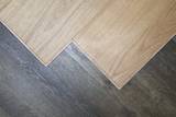 14mm Engineered Wood Straight Plank Click System Brushed UV Oiled Project Line Wide Planks Mid Oak Classic - Image 4