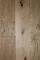 14mm Engineered Wood Straight Plank Click System Brushed UV Oiled Project Line Wide Planks Mid Oak Classic - Image 7