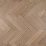 14mm Engineered Wood Straight Plank Tongue & Groove Master Supreme Wide Planks - Image 2
