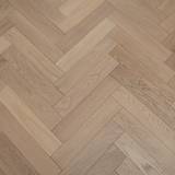 14mm Engineered Wood Straight Plank Tongue & Groove Master Supreme Wide Planks - Image 4