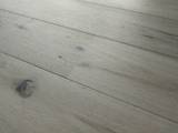 14mm Engineered Wood Straight Plank Tongue & Groove Invisible Lacquered / Lac Trade Smart Collection Wide Planks - Image 1