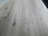 14mm Engineered Wood Straight Plank Tongue & Groove Invisible Lacquered / Lac Trade Smart Collection Wide Planks - Image 2