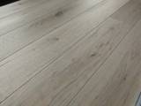 14mm Engineered Wood Straight Plank Tongue & Groove Invisible Lacquered / Lac Trade Smart Collection Wide Planks - Image 3
