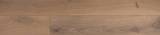 14mm Engineered Wood Straight Plank Tongue & Groove Classic Invisible Lacquered / Lac Master Line Wide Planks Mid Oak Light - Image 2