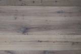 14mm Engineered Wood Straight Plank Tongue & Groove Brushed Distressed Oiled Heritage Collection Wide Planks Mid Oak Light - Image 4