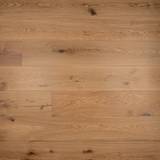 14mm Engineered Wood Straight Plank Tongue & Groove Classic Lacquered / Lac Master Line Wide Planks Mid Oak Classic - Image 4