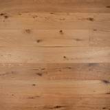 14mm Engineered Wood Straight Plank Tongue & Groove Trade Smart Collection Wide Planks - Image 4