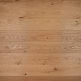 14mm Engineered Wood Straight Plank Tongue & Groove Brushed Classic Oiled Master Line Wide Planks Mid Oak Classic - Image 3