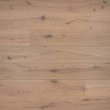 14mm Engineered Wood Straight Plank Tongue & Groove Classic Oiled Master Line Wide Planks Pale/White - Image 3