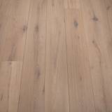 14mm Engineered Wood Straight Plank Tongue & Groove Classic Oiled Master Line Wide Planks Pale/White - Image 4