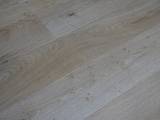 15mm Engineered Wood Straight Plank Tongue & Groove Brushed Classic Oiled Prestige Collection Wide Planks Mid Oak Classic - Image 2