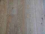 15mm Engineered Wood Straight Plank Tongue & Groove Brushed Classic Oiled Prestige Collection Wide Planks Mid Oak Classic - Image 3