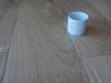 15mm Engineered Wood Straight Plank Tongue & Groove Brushed Classic Oiled Prestige Collection Wide Planks Mid Oak Classic - Image 4