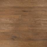 15mm Engineered Wood Straight Plank Tongue & Groove Brushed Distressed Heritage Collection Wide Planks Light - Image 2