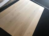 15mm Engineered Wood Herringbone Tongue & Groove Select Unfinished Unfinished Flooring Wide Planks - Image 3