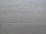 15mm Engineered Wood Straight Plank Click System Unfinished Unfinished Flooring Wide Planks Mid Oak Light - Image 4