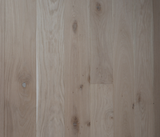 15mm Engineered Wood Straight Plank Tongue & Groove Classic Unfinished Unfinished Flooring - Image 2