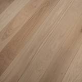 15mm Engineered Wood Straight Plank Tongue & Groove Classic Unfinished Unfinished Flooring - Image 4