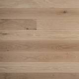 15mm Engineered Wood Straight Plank Tongue & Groove Classic Unfinished Unfinished Flooring - Image 5