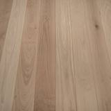 15mm Engineered Wood Straight Plank Tongue & Groove Classic Unfinished Unfinished Flooring - Image 6
