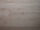 15mm Engineered Wood Straight Plank Tongue & Groove Classic Unfinished Unfinished Flooring - Image 7