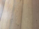15mm Engineered Wood Straight Plank Tongue & Groove Classic Oiled Smoked / Double Smoked Prestige Collection Wide Planks Mid Oak Classic - Image 3