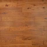 18mm Engineered Wood Straight Plank Click System Lacquered / Lac Traditional Line #N/A Mid Oak Rich - Image 2