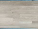 20mm Engineered Wood Straight Plank Tongue & Groove Oiled London Line Wide Planks Mid Oak Classic - Image 2