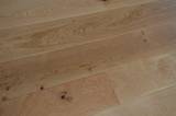20mm Engineered Wood Straight Plank Tongue & Groove Lacquered / Lac London Line Wide Planks Mid Oak Classic - Image 4