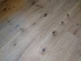 20mm Engineered Wood Straight Plank Tongue & Groove Smooth Oiled Trade Smart Collection Wide Planks - Image 2