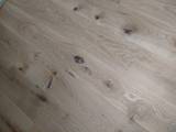 20mm Engineered Wood Straight Plank Tongue & Groove Smooth Oiled Trade Smart Collection Wide Planks - Image 3