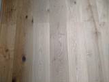 20mm Engineered Wood Straight Plank Tongue & Groove Smooth Oiled Trade Smart Collection Wide Planks - Image 4