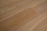 20mm Engineered Wood Straight Plank Tongue & Groove Oiled London Line Wide Planks Mid Oak Classic - Image 3