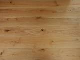 20mm Engineered Wood Straight Plank Tongue & Groove Brushed Oiled Trade Smart Collection Wide Planks - Image 3