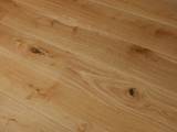 20mm Engineered Wood Straight Plank Tongue & Groove Brushed Oiled Trade Smart Collection Wide Planks - Image 4