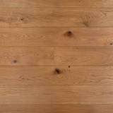 20mm Engineered Wood Straight Plank Tongue & Groove Oiled London Line Wide Planks Mid Oak Classic - Image 3