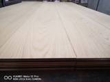 14mm Engineered Wood Straight Plank Tongue & Groove American Oak Prime Unfinished Master Supreme Wide Planks - Image 2