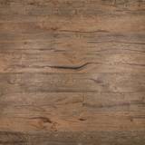 20mm Engineered Wood Straight Plank Tongue & Groove Antique Brushed Distressed Heritage Collection Wide Planks Charcoal/Black - Image 3