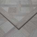 7mm SPC / Rigid Core Vinyl Versailles Glue Down SPC Supercharged (Versatile Panels) Wide Planks - Image 1