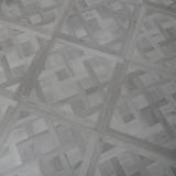 7mm SPC / Rigid Core Vinyl Versailles Glue Down SPC Supercharged (Versatile Panels) Wide Planks - Image 2