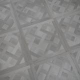7mm SPC / Rigid Core Vinyl Versailles Glue Down SPC Supercharged (Versatile Panels) Wide Planks - Image 3