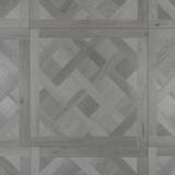 7mm SPC / Rigid Core Vinyl Versailles Glue Down SPC Supercharged (Versatile Panels) Wide Planks - Image 4