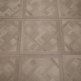 7mm SPC / Rigid Core Vinyl Versailles Glue Down SPC Supercharged (Versatile Panels) Wide Planks - Image 2